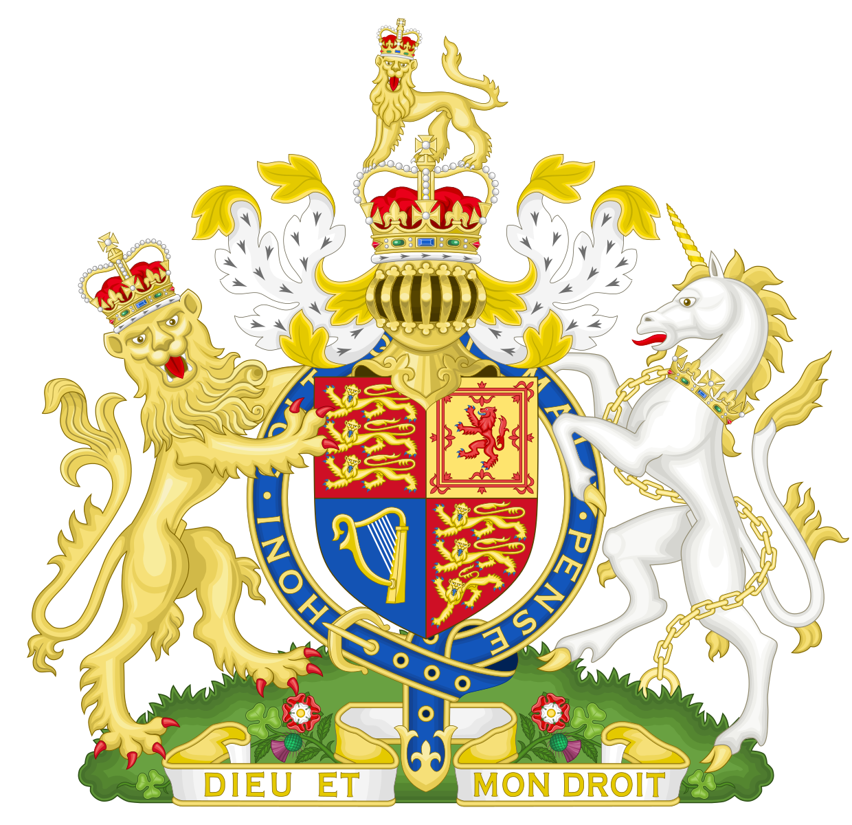 1240px-Royal_Coat_of_Arms_of_the_United_Kingdom.svg