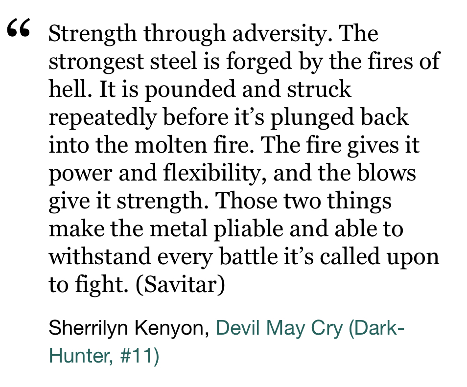 044A9386-8EBE-48FA-BDC6-944DB484B76B