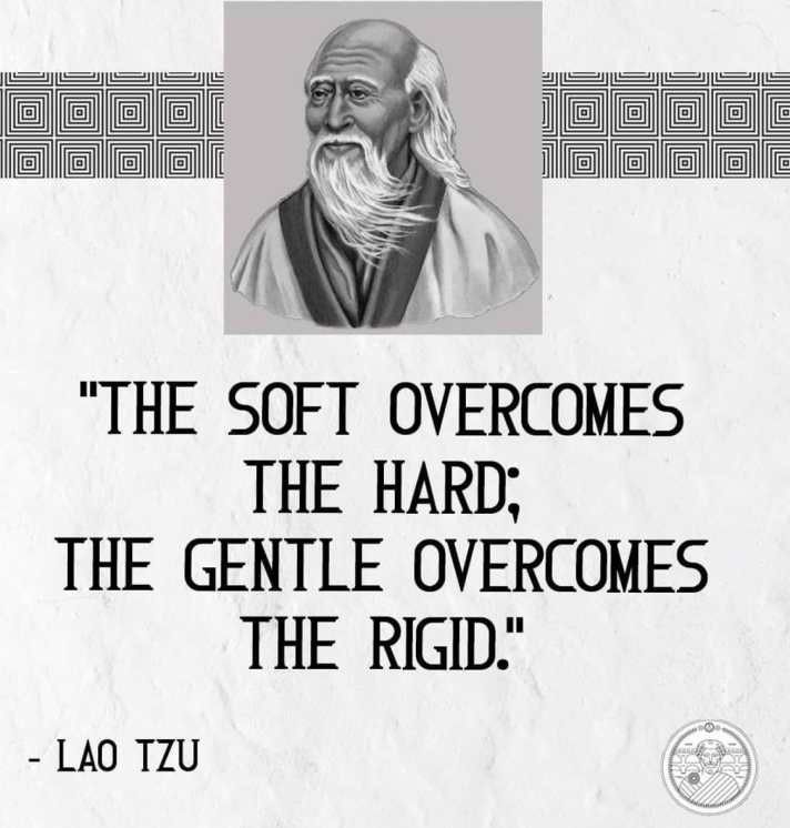 Screenshot 2020-03-02 at 21.25.30.png